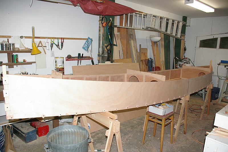gal/Beth Sailing Canoe Boreal/boreal031.jpg